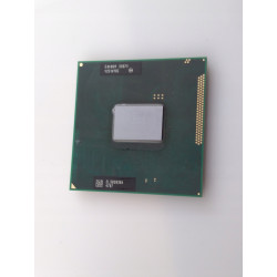 Intel Pentium B590 PGA988...