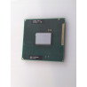 Intel Pentium B590 PGA988 G2 operational