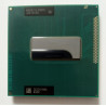 Intel Core I7-3720QM PGA988 G2 operational