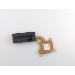 Heat sink for Fujitsu S6420