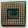 Intel Core I7-3720QM PGA988 G2 sprawny