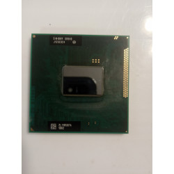 Intel Core i5-2410M PGA988...