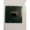 Intel Core i5-2410M PGA988 G2 operational