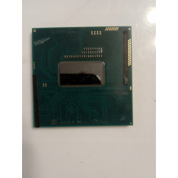 Intel Core i5-4200M PGA946...