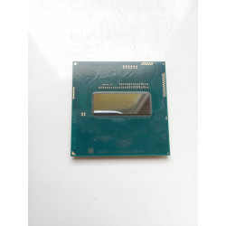 Intel Core i7-4810MQ...