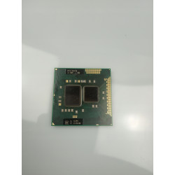 Intel Core i5-430M 2.53GHz...