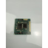 Intel Core i5-430M 2.53GHz PGA988 3MB