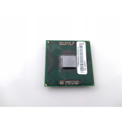 Intel Core 2 duo T6670...