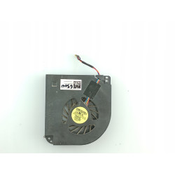 Dell M6500 fan