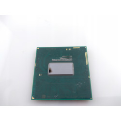 Intel Core i3-4000m PGA988...