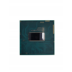 Intel Core i5-4210M PGA946...