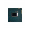 Intel Core i5-4210M PGA946 G3 operational