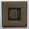 Intel Core 2 duo T7600 2.33GHz 667Mhz FSB 4MB