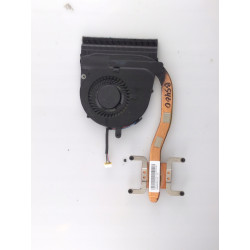 Lenovo B5400 GPU Intel heat sink fan cooler