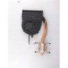 Lenovo B5400 GPU Intel heat sink fan cooler