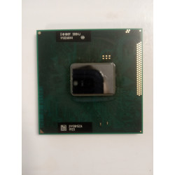 Intel Core i3-2330M PGA988...