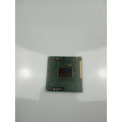 Intel Core i3-2350M PGA988...