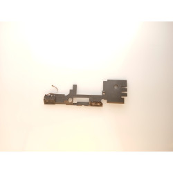 Speakers for HP 6560b 6570b