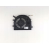 Lenovo 510-14ISK fan and more