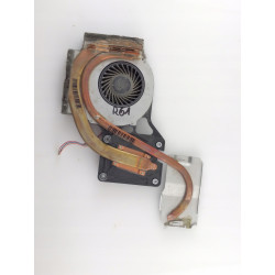 Heat sink fan for Lenovo...