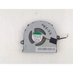 fan for ACER E5-571 and others