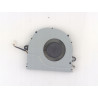 fan for ACER E5-571 and others