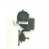 Heat sink fan for Acer V5-573G