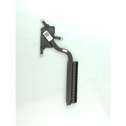 Radiator do Lenovo E31-80 E31-70