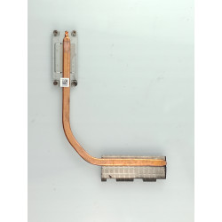 Heat sink for HP 17-AK 17-BS