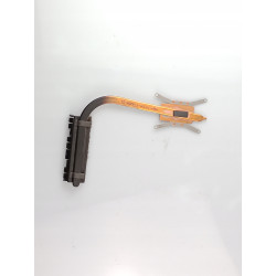 Heat sink for Lenovo G70-70...