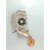 Lenovo R60 R61 15.0 fan heatsink