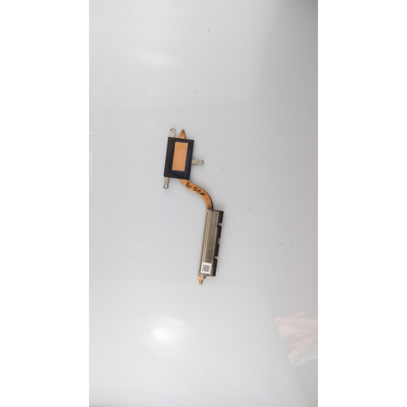 Lenovo YOGA 520-14ikb Intel heatsink cooler