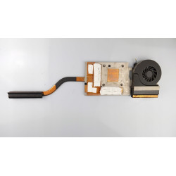 Heatsink fan for Dell M6600...