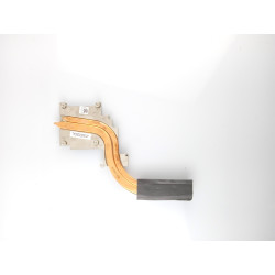 Dell M6700 CPU heatsink