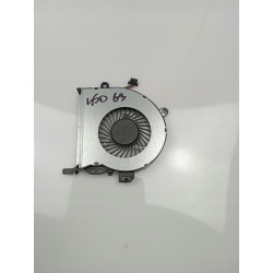 HP 450 455 G3 fan