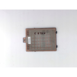 Fujitsu E8310 HDD bottom cover