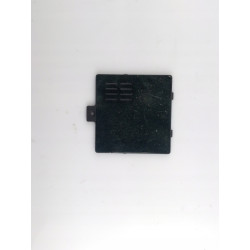 Fujitsu E8310 RAM bottom cover