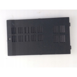 Acer 5734Z RAM bottom cover