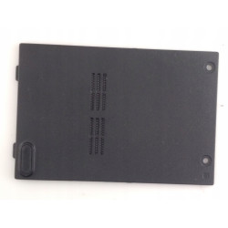 Acer 5734Z HDD bottom cover