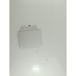 HP 430 G5 HDD bottom cover