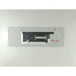 HP 430 G5 RAM bottom cover