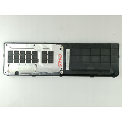 Acer Aspire 5750g RAM HDD bottom cover