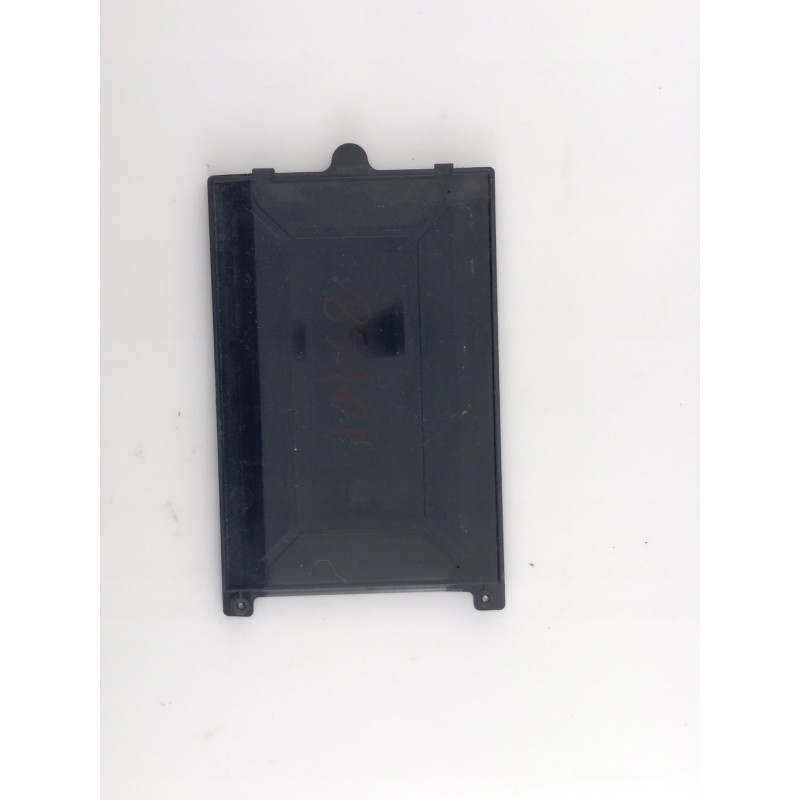 HP 8510p 8510w hdd disk bottom cover