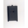 HP 8510p 8510w hdd disk bottom cover