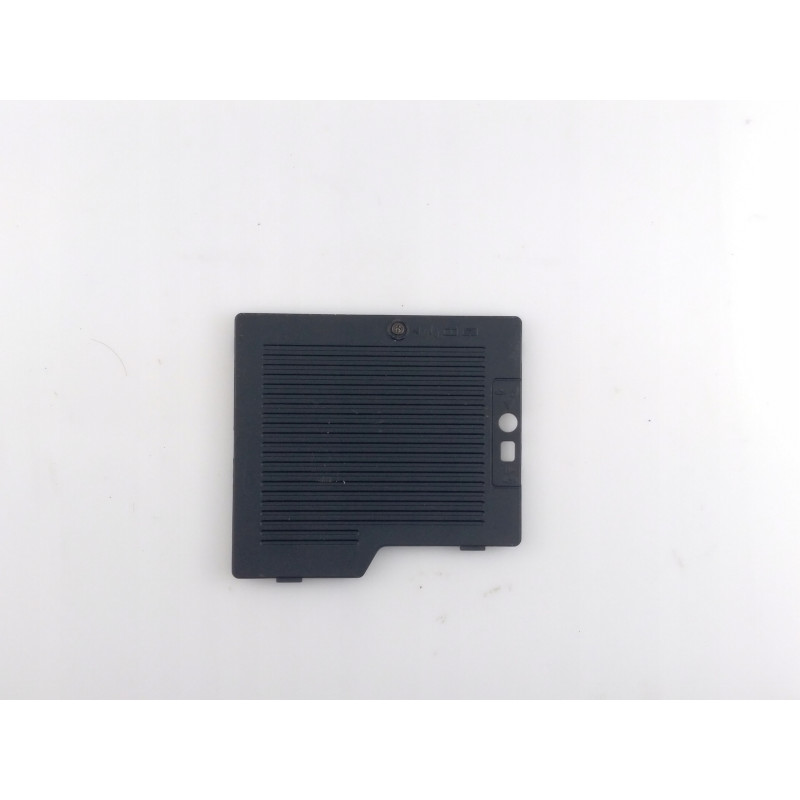 HP 6510b RAM bottom cover