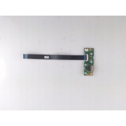 USB board for Acer A315-56