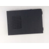 Dell N5110 hdd disk bottom cover