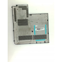 Zaślepka pokrywa dolna hdd RAM Lenovo E540 E531