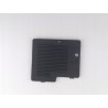 HP 6730b ram disk bottom cover