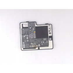 HP 6730b ram disk bottom cover